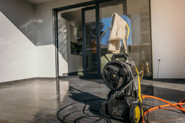 Best Brick and Stone Cleaning in Belleair, FL